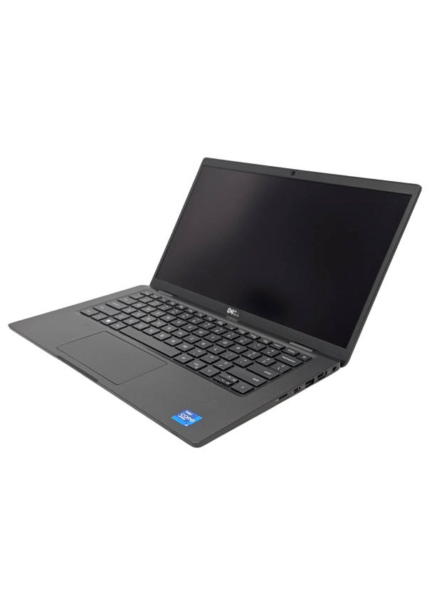 Dell Latitude 7320 i7-1185G7 16GB 512 SSD 13,3